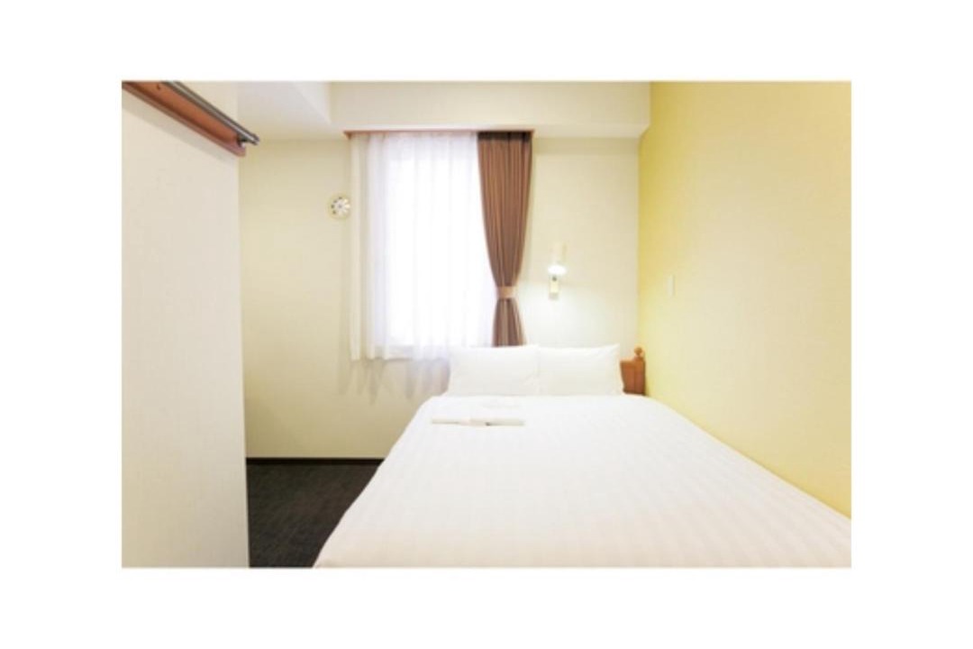 Photo of Others in Nankin-machi