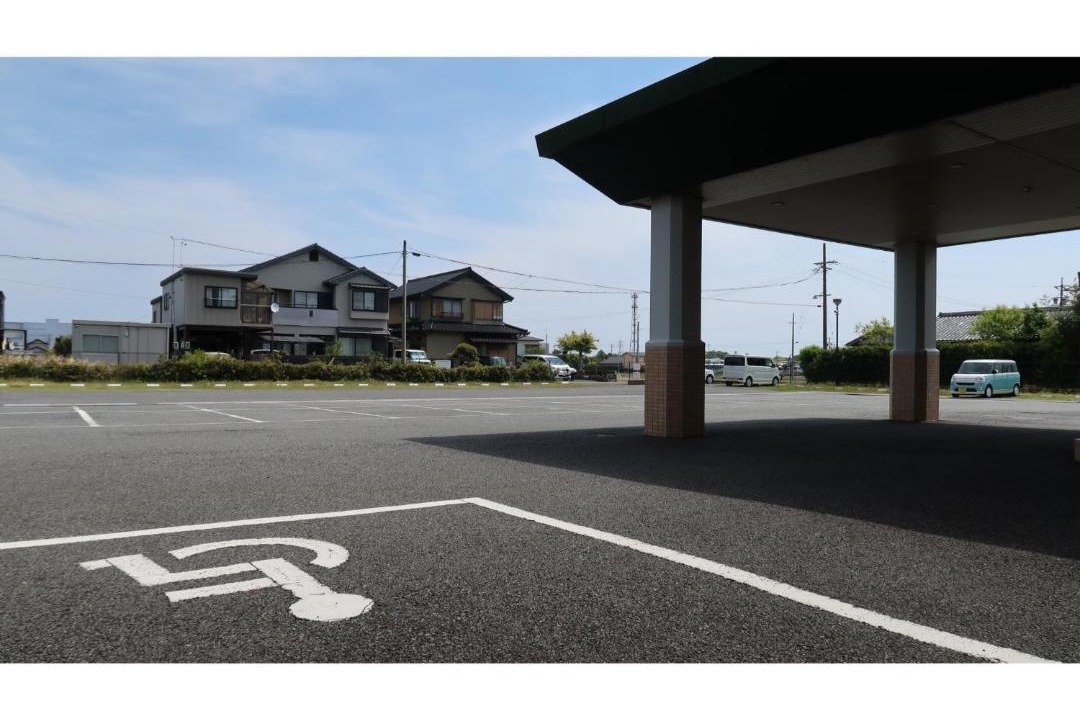 Photo of Others in Yoshida