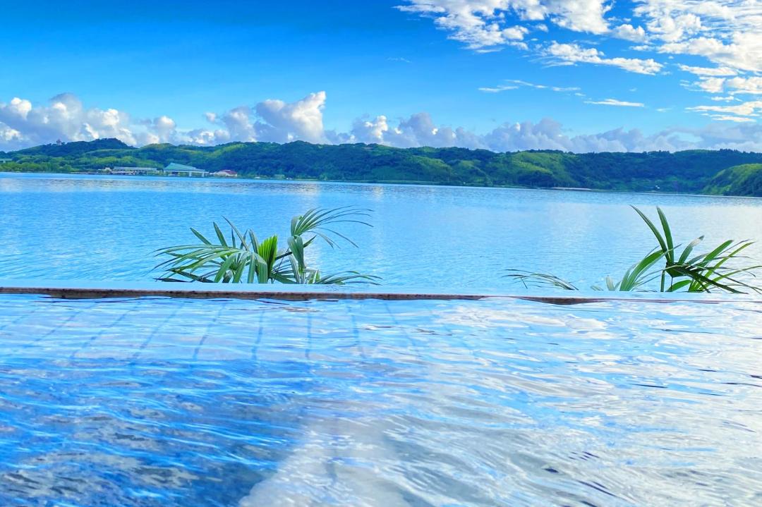 Photo of Others in Hawai Onsen