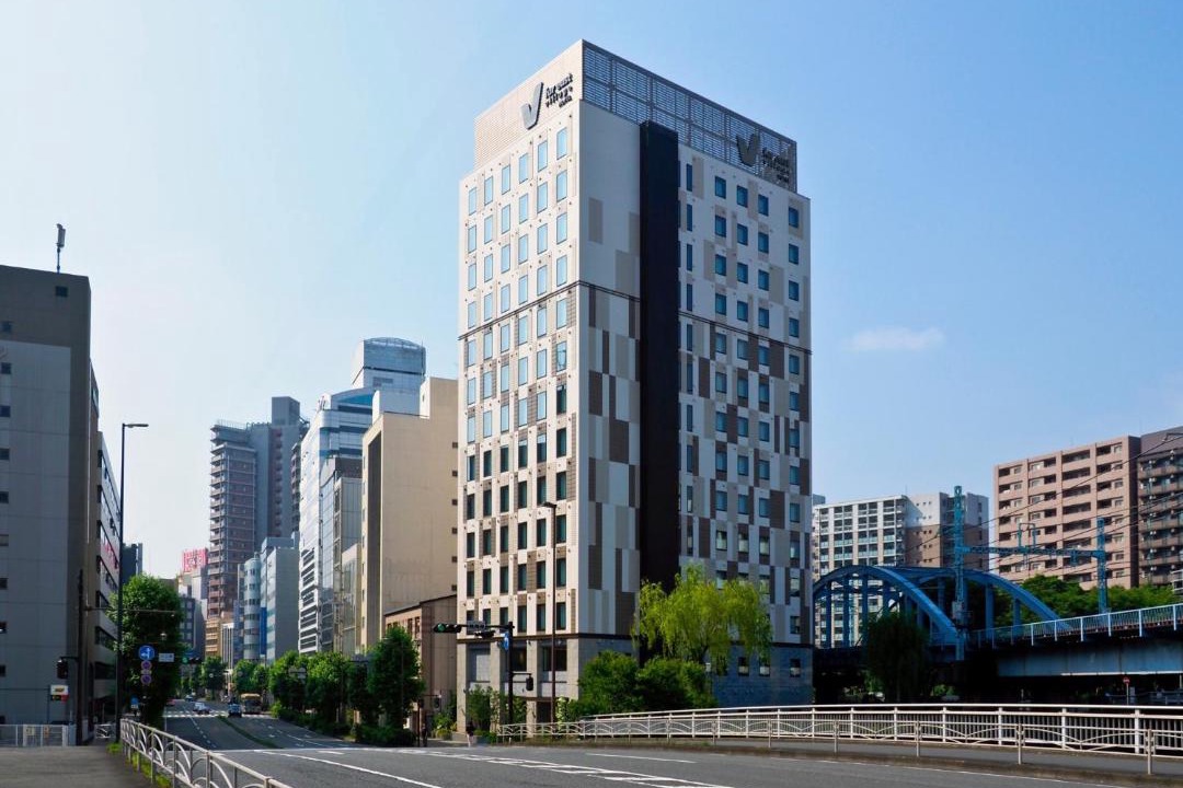 Photo of Others in Minatomirai