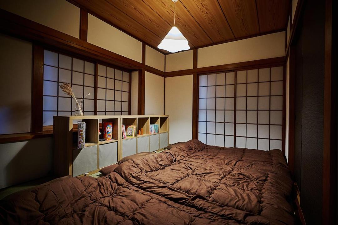 Photo of Others in Yachimata