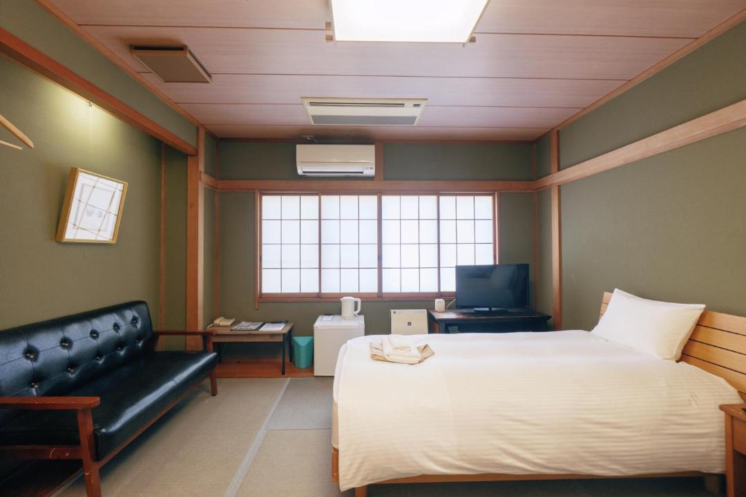 Photo of Others in Miura