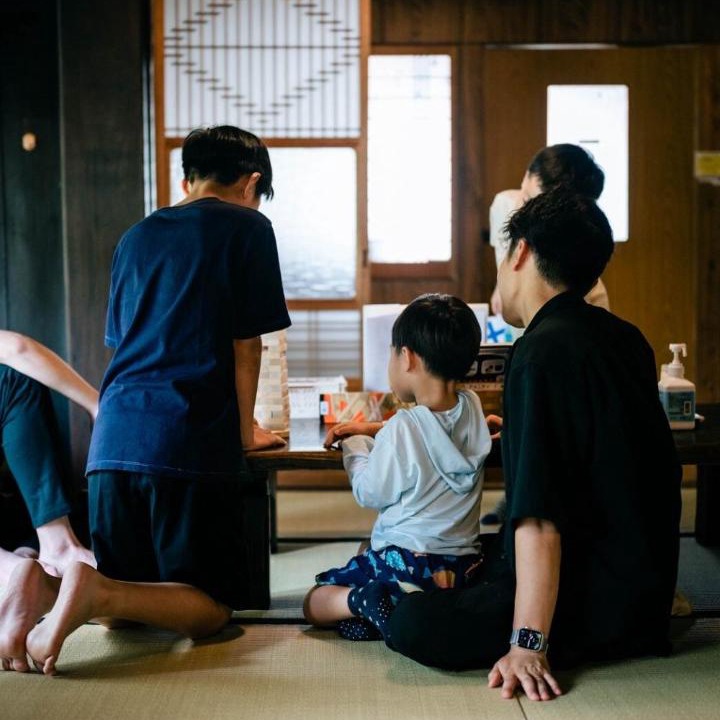 Photo of Others in Maibara