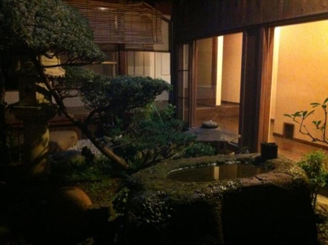 Photo of Others in Sugatani Onsen