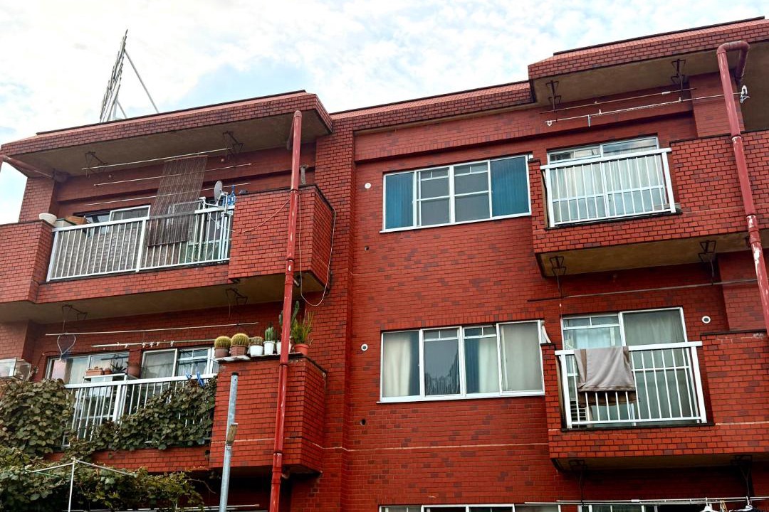 Photo of Others in Fussa