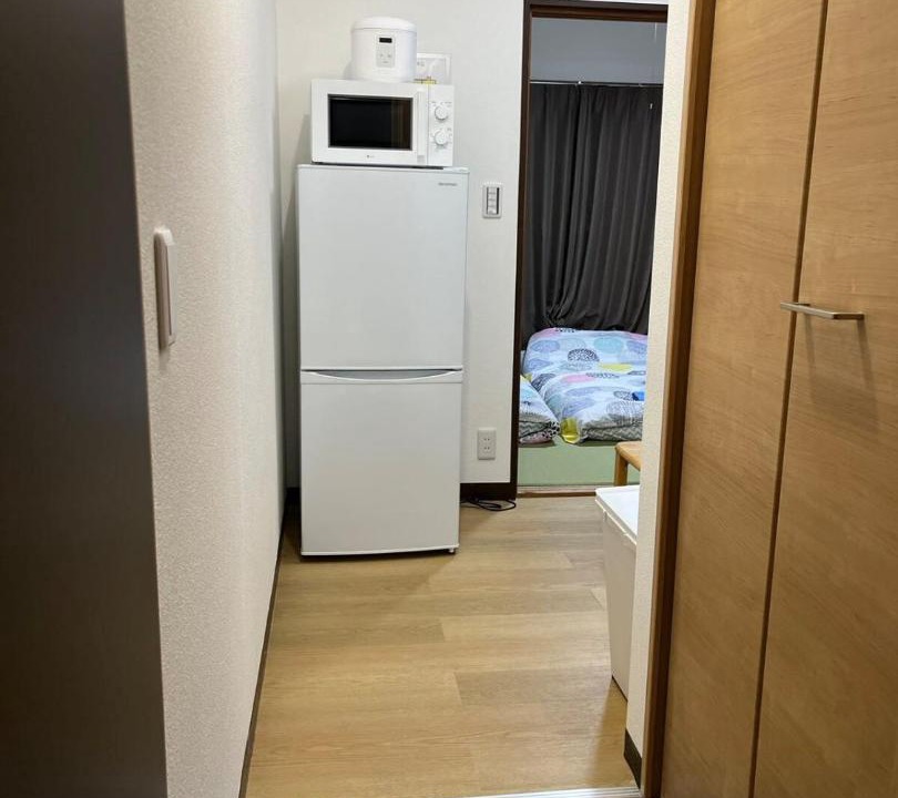 Photo of Others in Itabashi