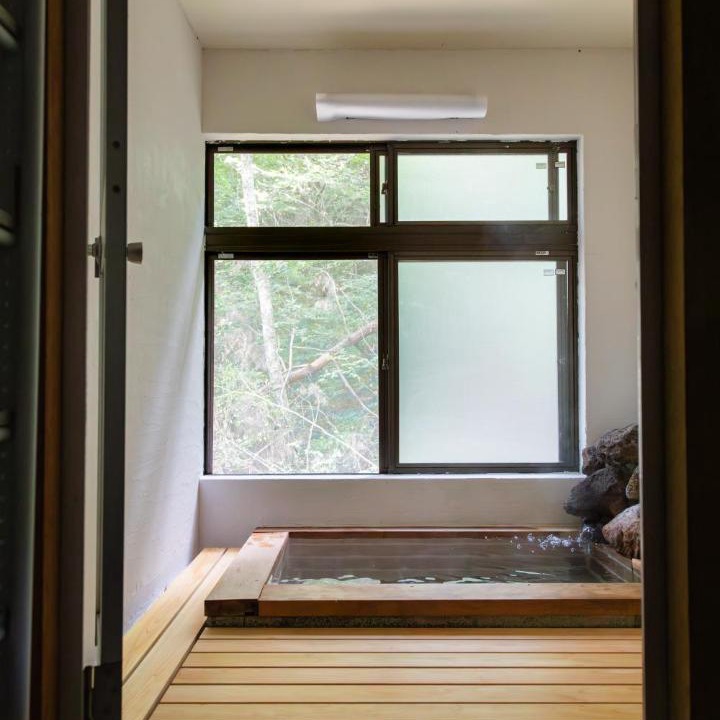 Photo of Others in Azumino