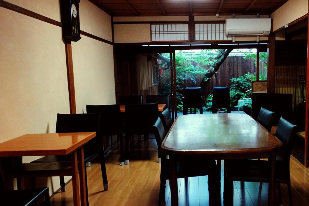 Photo of Others in Okazaki