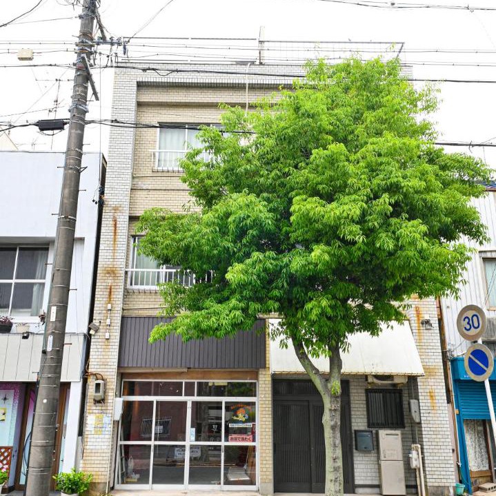 Photo of Others in Minami Ward