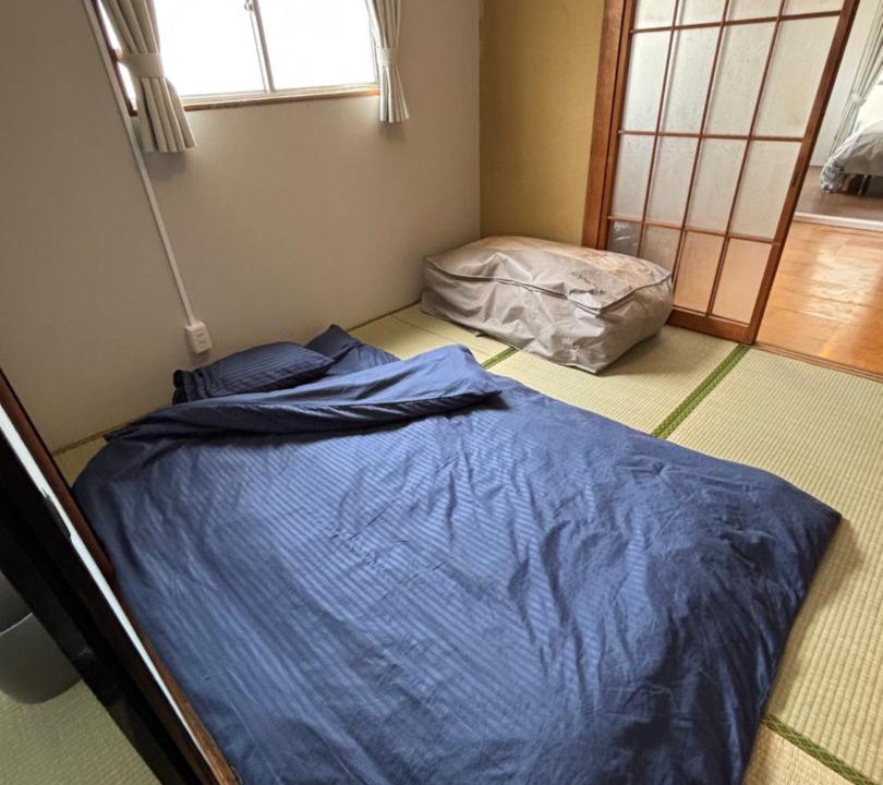 Photo of Others in Minami Ward