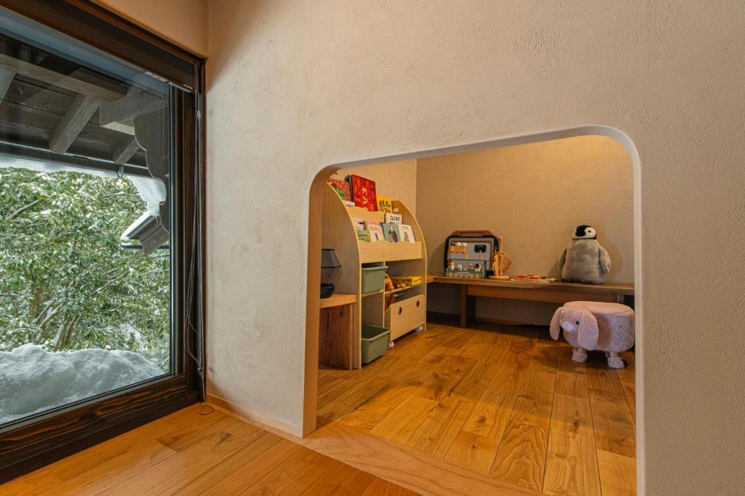 Photo of Others in Kanazawa
