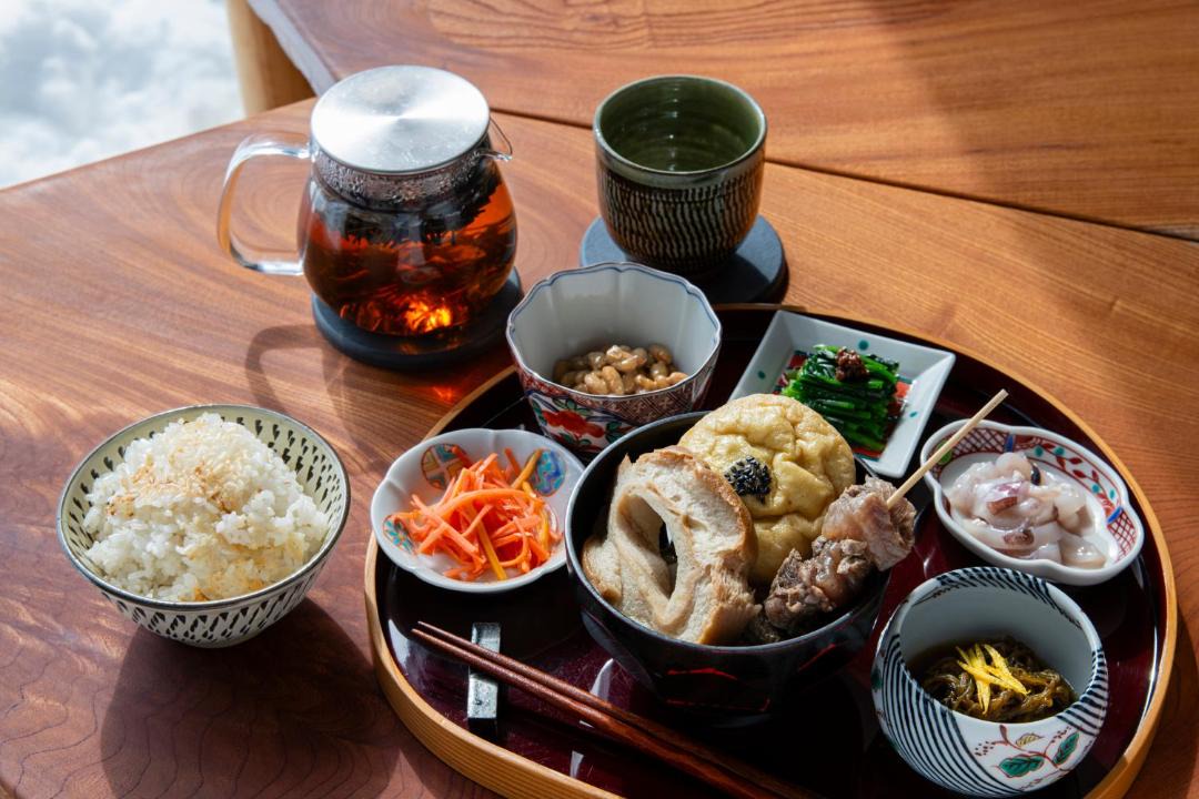 Photo of Others in Kanazawa