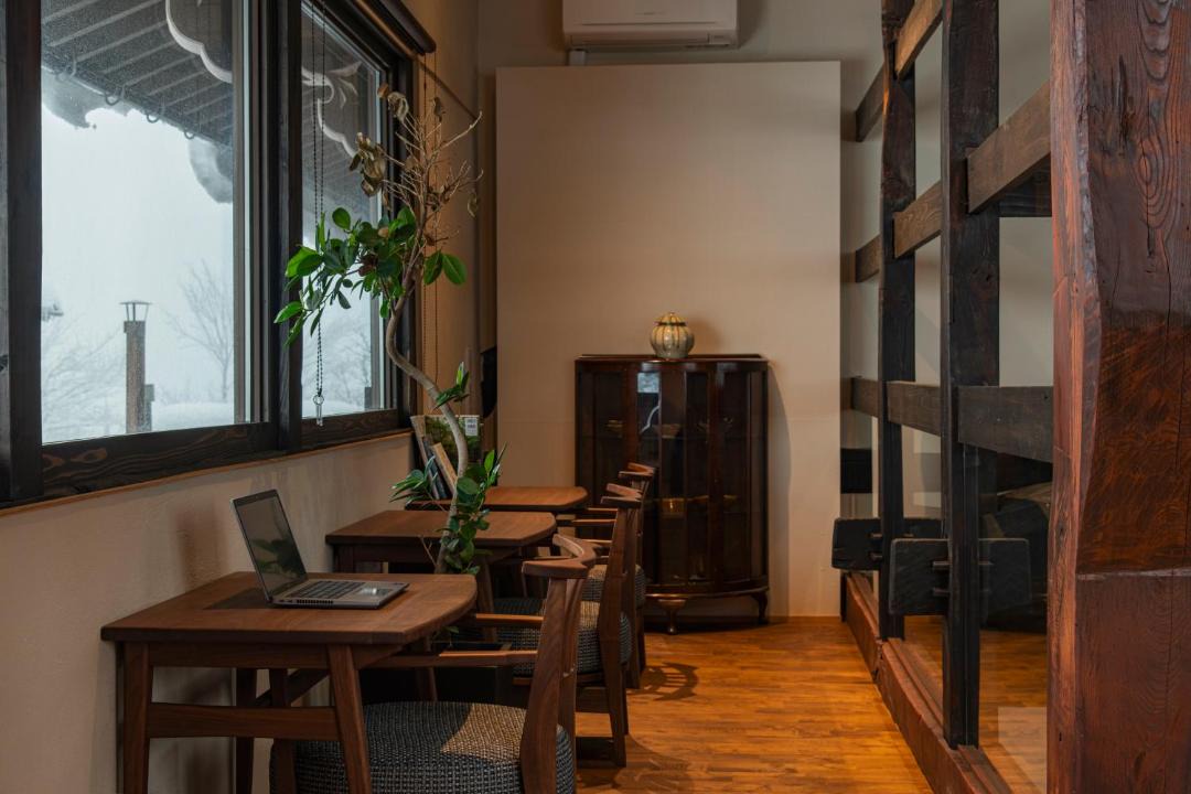 Photo of Others in Kanazawa