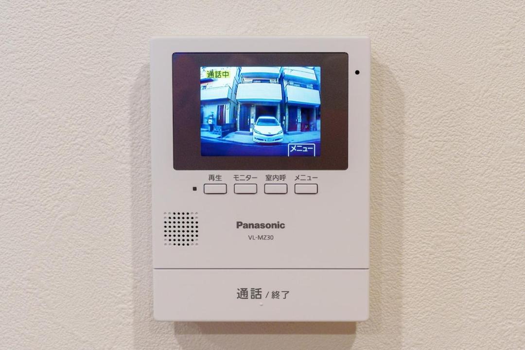 Photo of Others in Itabashi
