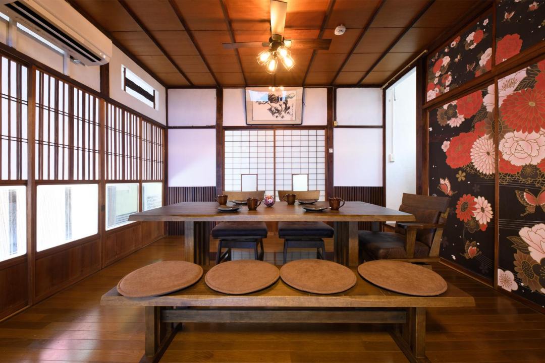 Photo of Others in Numazu
