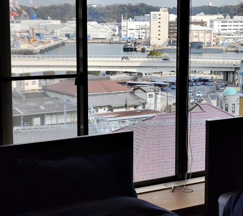 Photo of Others in Yokosuka