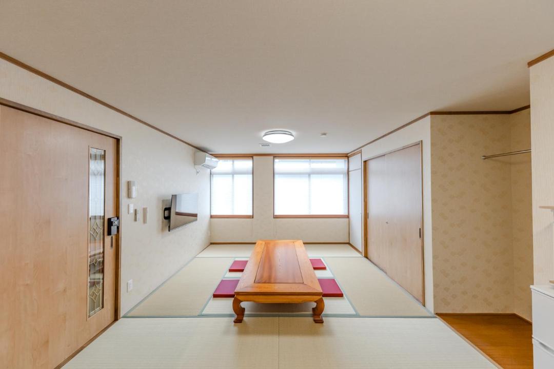 Photo of Others in Miyazu