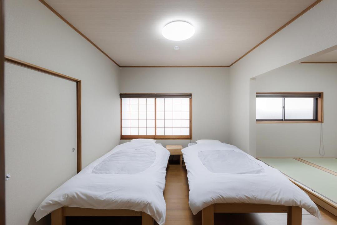 Photo of Others in Miyazu