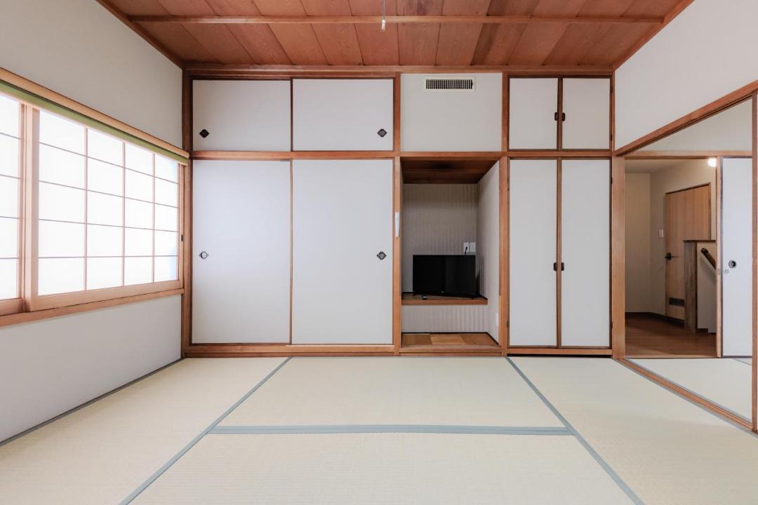 Photo of Others in Miyazu
