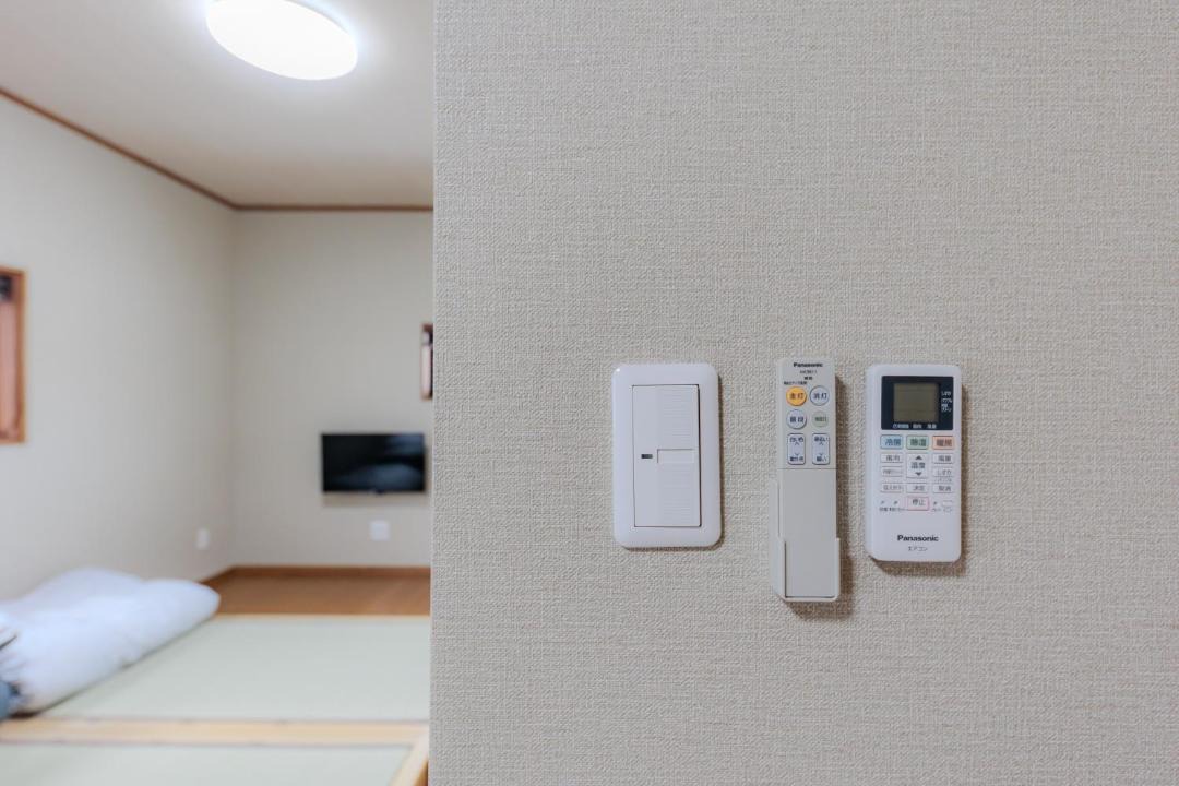 Photo of Others in Miyazu