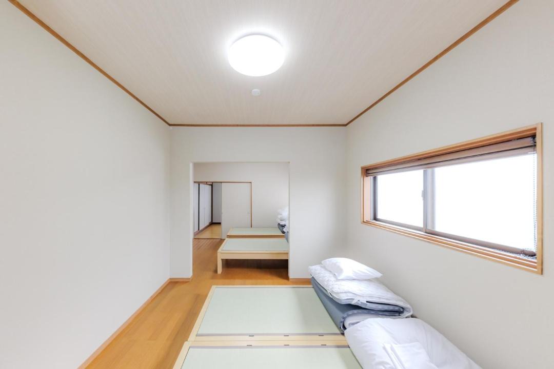 Photo of Others in Miyazu