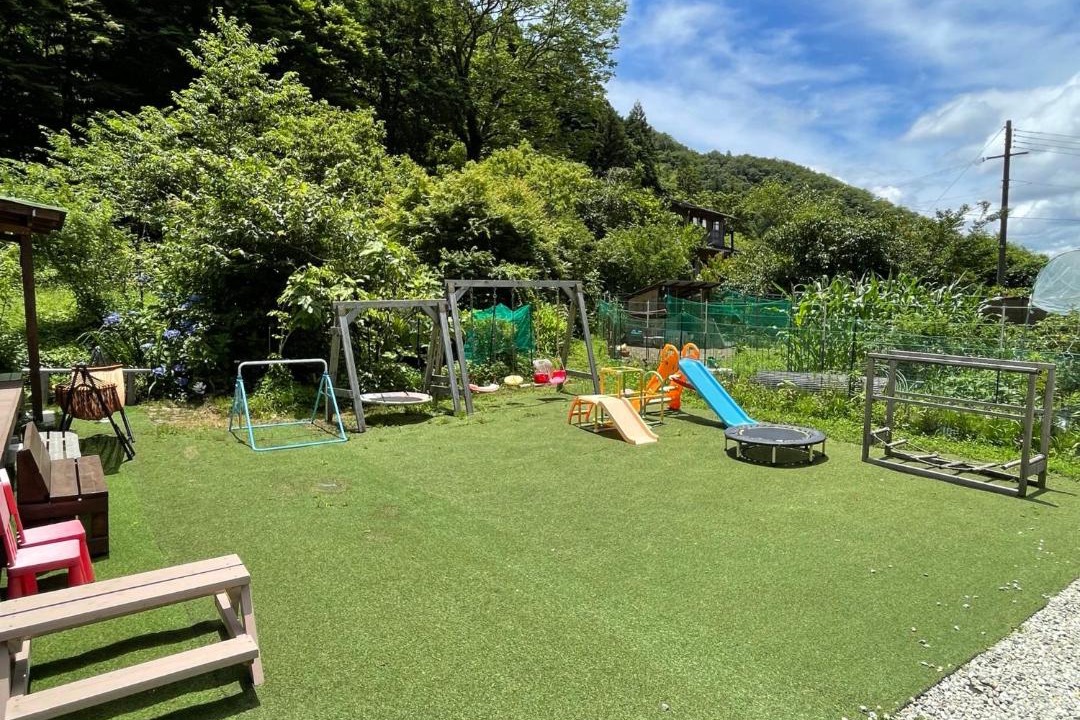 Photo of Others in Sasayama