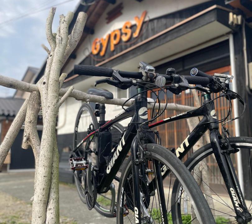 Photo of Others in Shiga Prefecture
