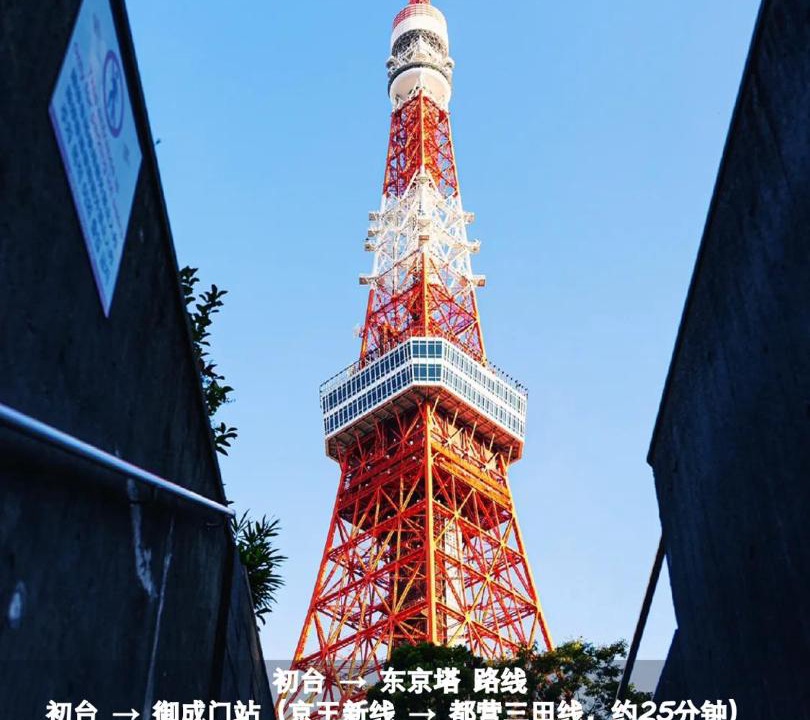 Photo of Others in Honmachi