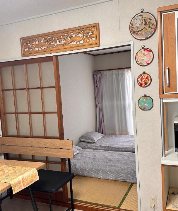 Photo of Others in Kashiwa