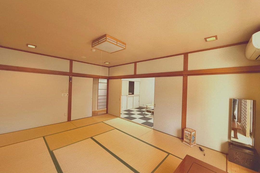 Photo of Others in Kinugawa Onsen