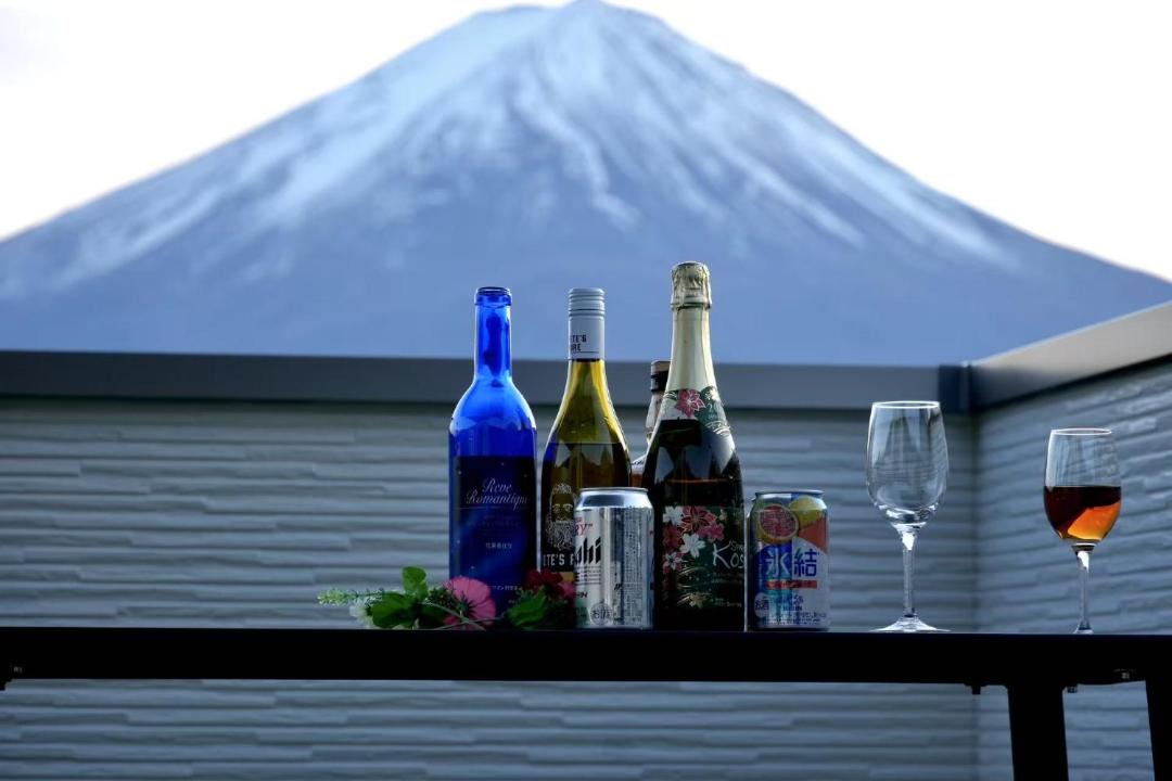 Photo of Others in Oishi