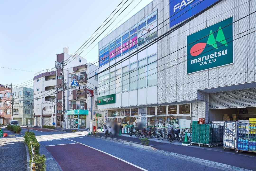 Photo of Others in Kamitakada