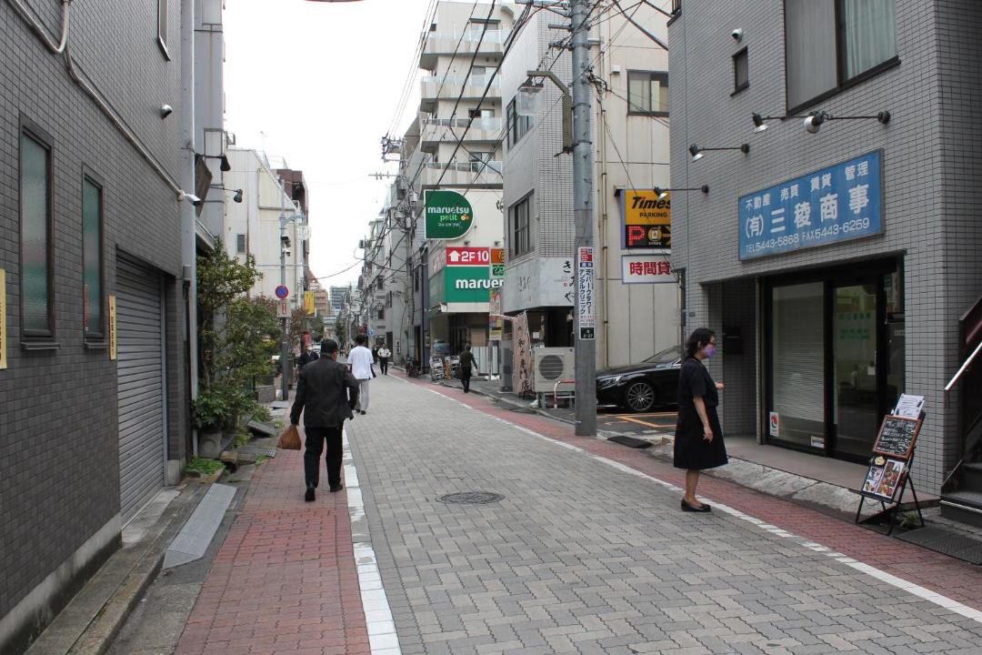 Photo of Others in Shiba