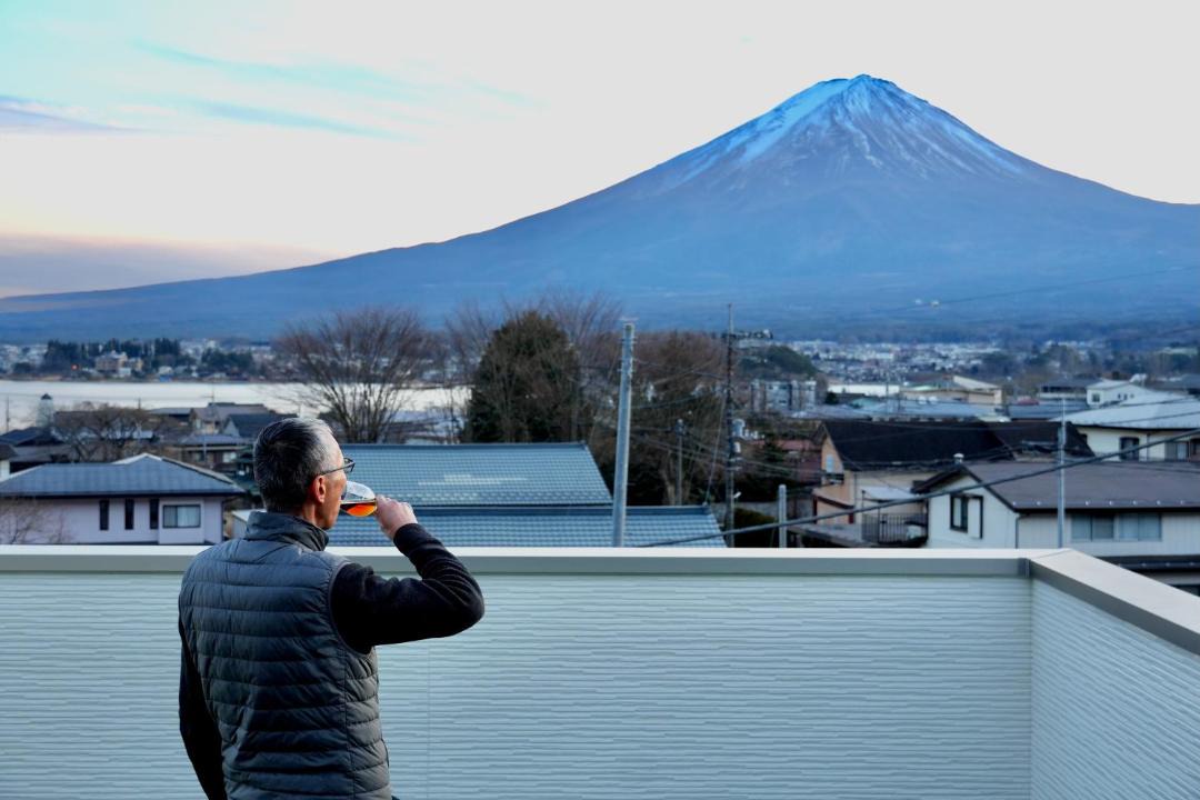Photo of Others in Oishi