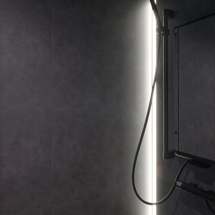 Photo of Bathroom in Yumoto