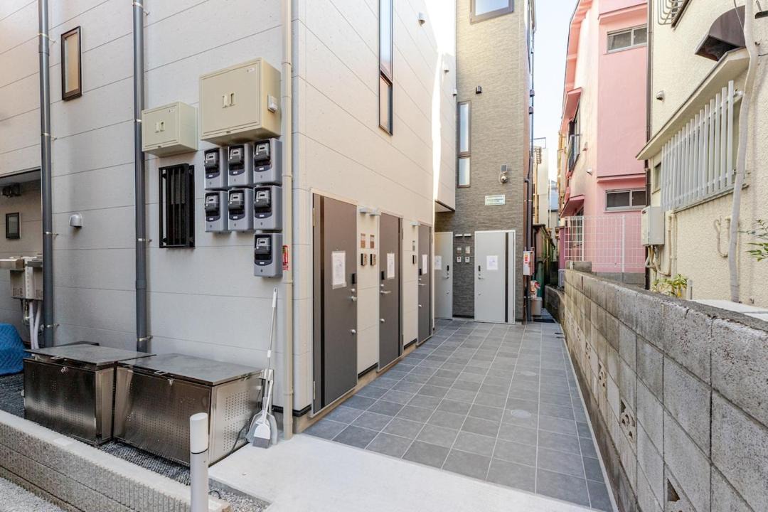 Photo of Others in Kamiikebukuro