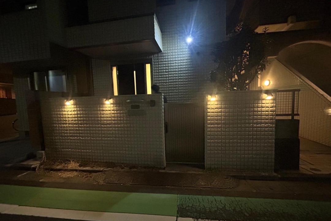 Photo of Others in Hatagaya