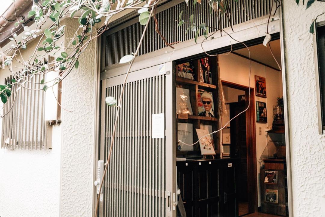 Photo of Others in Odawara