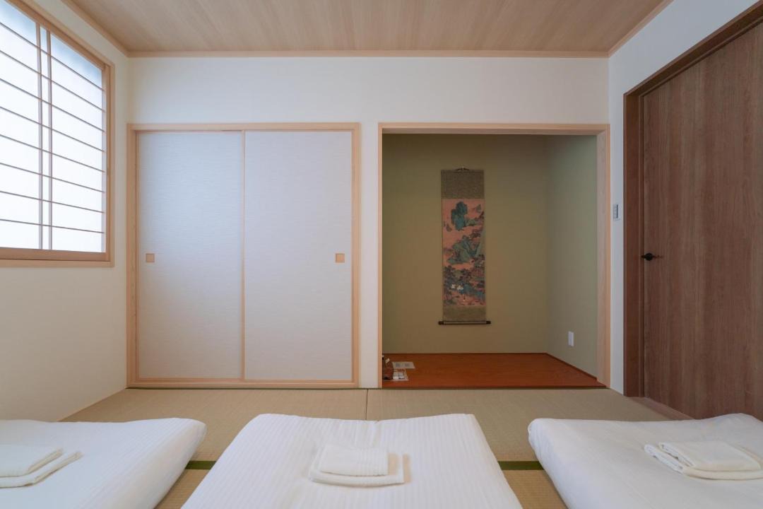 Photo of Others in Shimogyo