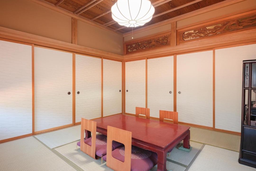 Photo of Others in Katori