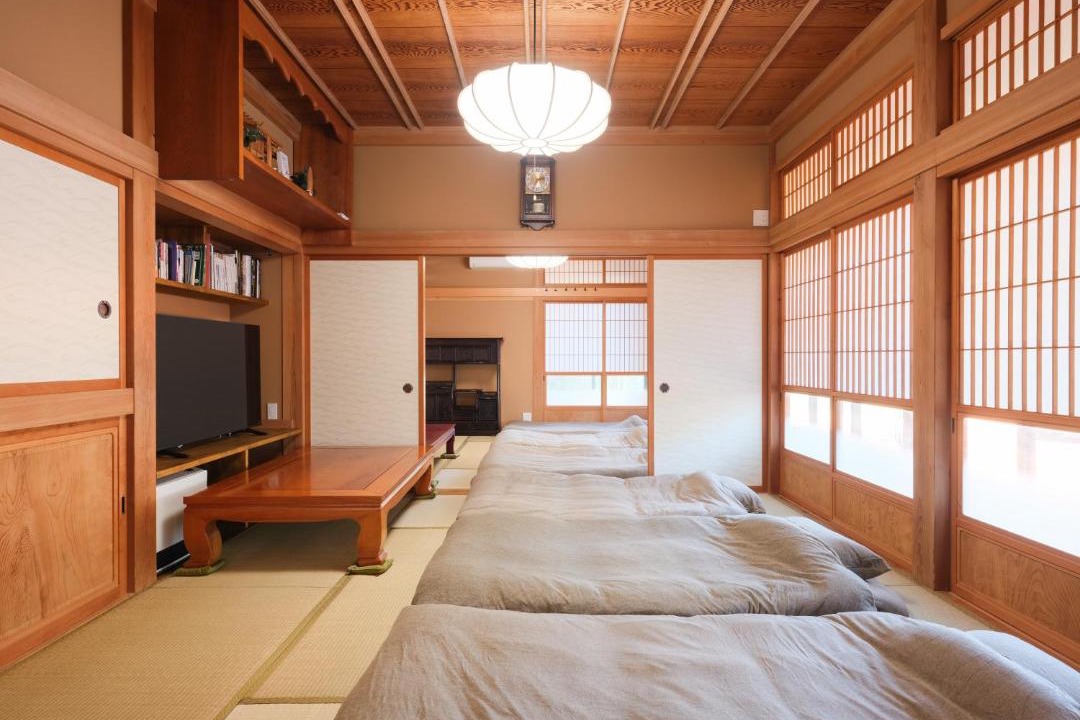 Photo of Others in Katori