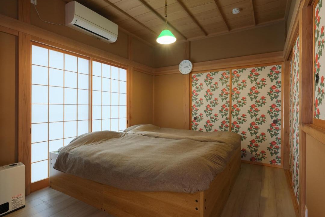 Photo of Others in Katori