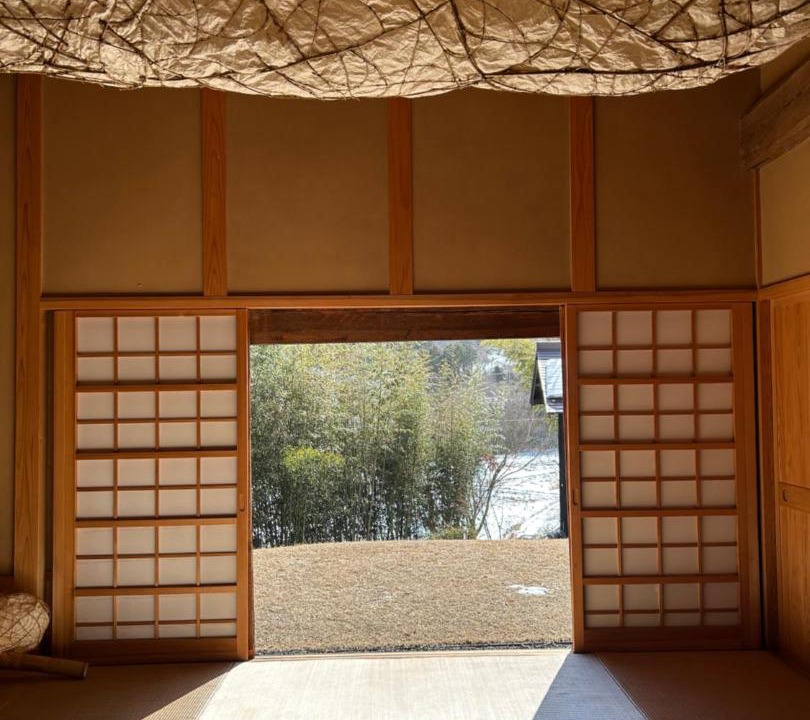 Photo of Others in Kurihara