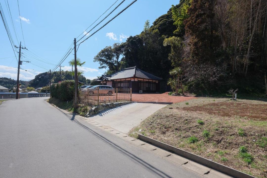 Photo of Others in Katori