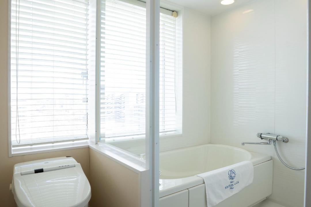 Photo of Others in Kusatsu