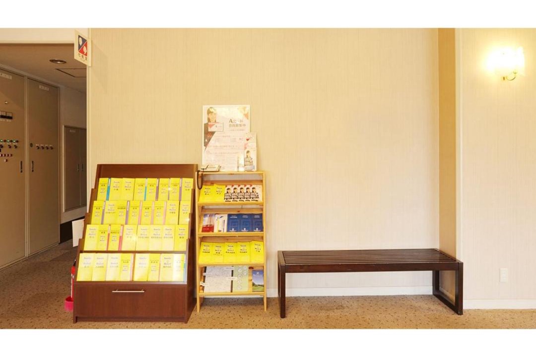Photo of Others in Koriyama