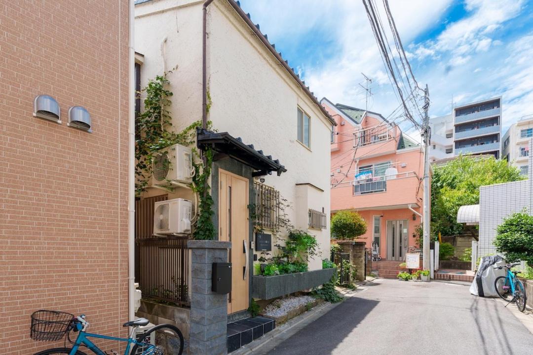 Photo of Others in Nakano