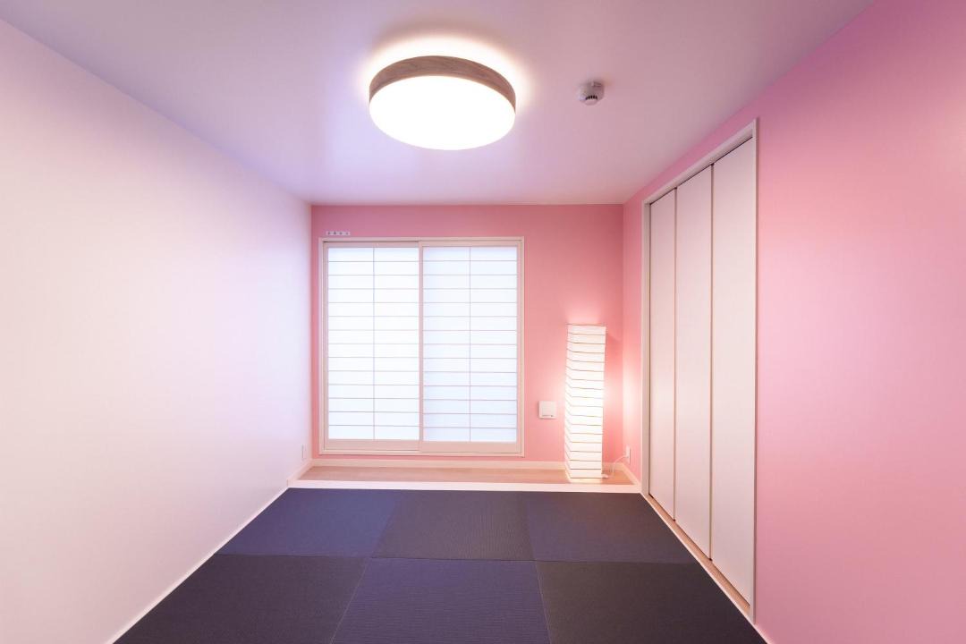 Photo of Others in Urayasu