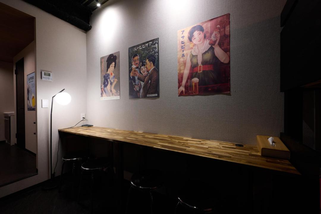 Photo of Others in Dogenzaka