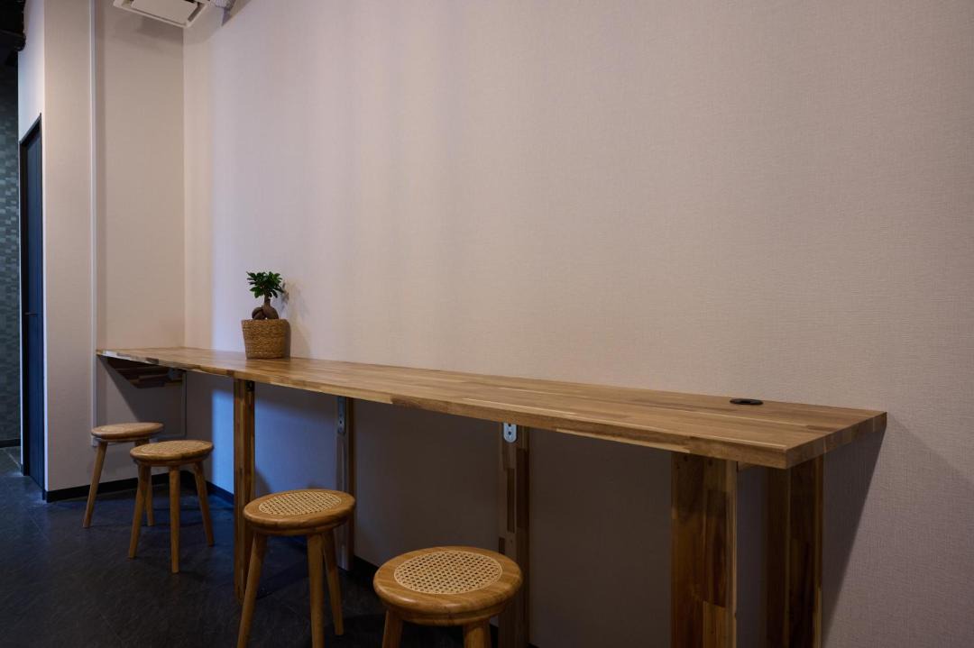 Photo of Others in Dogenzaka